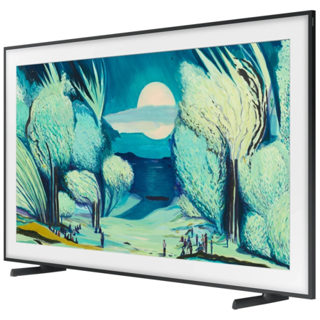 LED-телевізор Samsung QE55LS03FAUXUA (7101131) Изображение