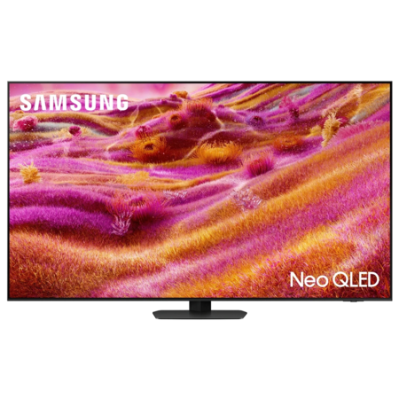 LED-телевізор Samsung QE55QN90FAUXUA  (7101133) Зображення