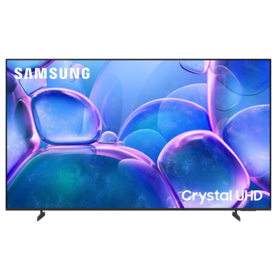 LED-телевізор Samsung UE65U7000FUXUA  (7101138) Зображення