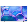 LED-телевізор Samsung UE65U7000FUXUA  (7101138) Изображение