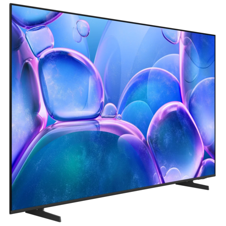 LED-телевізор Samsung UE65U7000FUXUA  (7101138) Изображение
