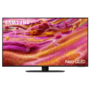 LED-телевізор Samsung QE65QN90FAUXUA  (7101147) Изображение