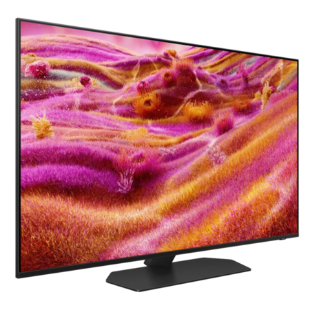 LED-телевізор Samsung QE65QN90FAUXUA  (7101147) Изображение