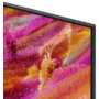 LED-телевізор Samsung QE65QN90FAUXUA  (7101147) Изображение