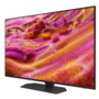 LED-телевізор Samsung QE65QN90FAUXUA  (7101147) Изображение