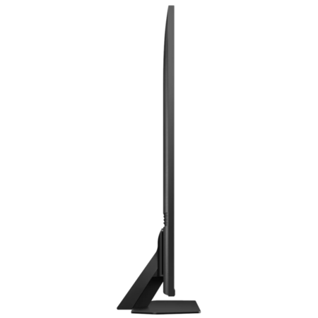 LED-телевізор Samsung QE65QN90FAUXUA  (7101147) Изображение