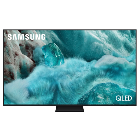 LED-телевізор Samsung QE75Q7F5AUXUA  (7101157) Зображення