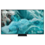 LED-телевізор Samsung QE75Q7F5AUXUA  (7101157) Изображение