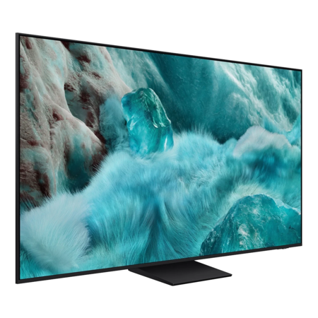 LED-телевізор Samsung QE75Q7F5AUXUA  (7101157) Изображение