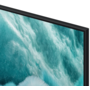 LED-телевізор Samsung QE75Q7F5AUXUA  (7101157) Изображение