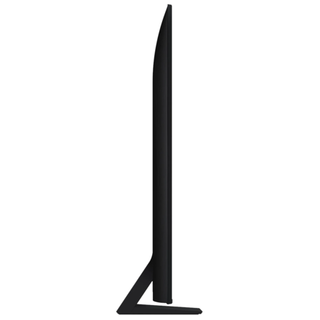 LED-телевізор Samsung QE75Q7F5AUXUA  (7101157) Изображение