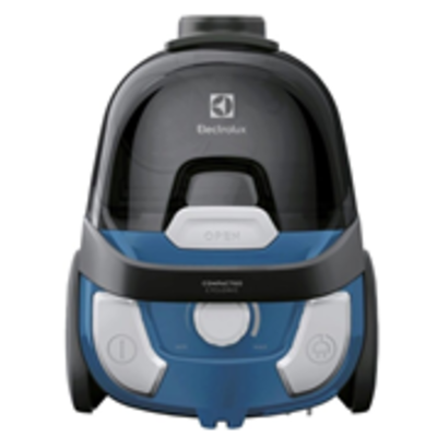 Пилосос Electrolux ECGC21-2CB  (7201213) Изображение