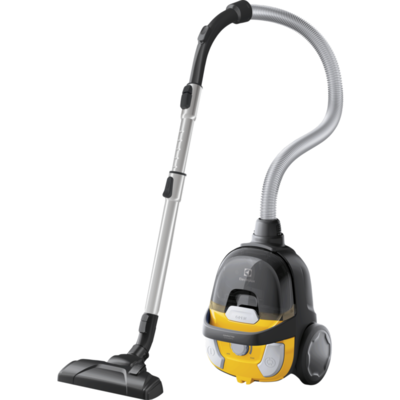 Пилосос Electrolux ECGC21-2Y (7203304) Зображення