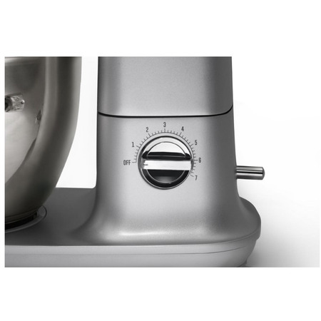 Кухонний комбайн Gorenje MMC1000RLR (6651508) Изображение