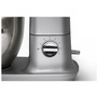 Кухонний комбайн Gorenje MMC1000RLR (6651508) Изображение