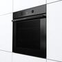Електрична духова шафа Gorenje BO 6735 E05B (BO3CO3C02-1) (6743879) Зображення