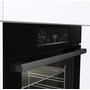 Електрична духова шафа Gorenje BO 6735 E05B (BO3CO3C02-1) (6743879) Зображення