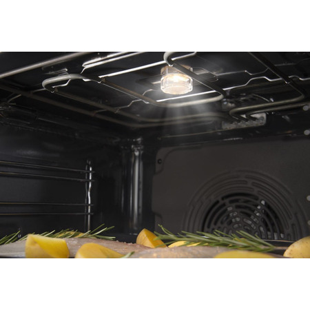 Електрична духова шафа Gorenje BO 6735 E05B (BO3CO3C02-1) (6743879) Зображення