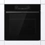 Електрична духова шафа Gorenje BO 6735 E05B (BO3CO3C02-1) (6743879) Зображення
