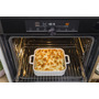 Електрична духова шафа Gorenje BO 6735 E05B (BO3CO3C02-1) (6743879) Зображення