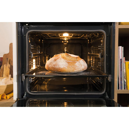 Електрична духова шафа Gorenje BO 6735 E05B (BO3CO3C02-1) (6743879) Зображення