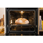 Електрична духова шафа Gorenje BO 6735 E05B (BO3CO3C02-1) (6743879) Зображення