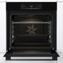 Електрична духова шафа Gorenje BO 6735 E05B (BO3CO3C02-1) (6743879) Зображення