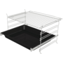 Електрична духова шафа Gorenje BO 6735 E05B (BO3CO3C02-1) (6743879) Зображення