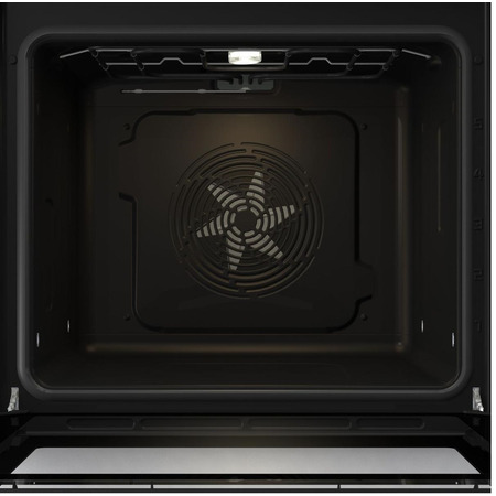 Електрична духова шафа Gorenje BO 6735 E05B (BO3CO3C02-1) (6743879) Зображення
