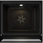 Електрична духова шафа Gorenje BO 6735 E05B (BO3CO3C02-1) (6743879) Зображення
