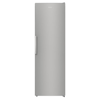 Холодильник Gorenje R619EES5 (HS4168SDB) (6840051) Зображення