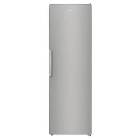 Холодильник Gorenje R619EES5 (HS4168SDB) (6840051) Зображення