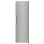 Холодильник Gorenje R619EES5 (HS4168SDB) (6840051) Зображення
