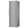Холодильник Gorenje R619EES5 (HS4168SDB) (6840051) Зображення