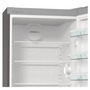 Холодильник Gorenje R619EES5 (HS4168SDB) (6840051) Зображення