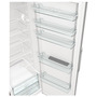 Холодильник Gorenje R619EES5 (HS4168SDB) (6840051) Зображення