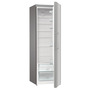 Холодильник Gorenje R619EES5 (HS4168SDB) (6840051) Зображення