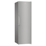 Холодильник Gorenje R619EES5 (HS4168SDB) (6840051) Зображення