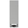 Холодильник Gorenje R619EES5 (HS4168SDB) (6840051) Зображення
