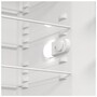 Холодильник Gorenje R619EES5 (HS4168SDB) (6840051) Зображення