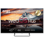 LED-телевізор ERGO 43WUS9200 (6861514) Изображение