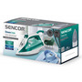 Праска з подачею пари Sencor SSI 6100GR (6924121) Изображение
