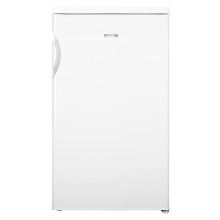 Холодильник Gorenje RB492PW (6977232) Зображення