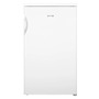 Холодильник Gorenje RB492PW (6977232) Зображення