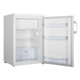 Холодильник Gorenje RB492PW (6977232) Зображення