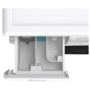 Пральна машина автоматична Gorenje WPNEI84A1SWIFI/UA (6997668) Зображення