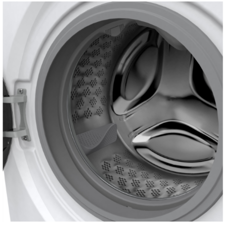 Пральна машина автоматична Gorenje WPNEI84A1SWIFI/UA (6997668) Зображення