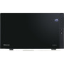 Мікрохвильова піч Hisense H25MOBS4HGI (7056171) Изображение