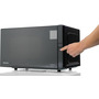 Мікрохвильова піч Hisense H25MOBS4HGI (7056171) Изображение