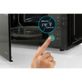 Мікрохвильова піч Hisense H25MOBS4HGI (7056171) Изображение